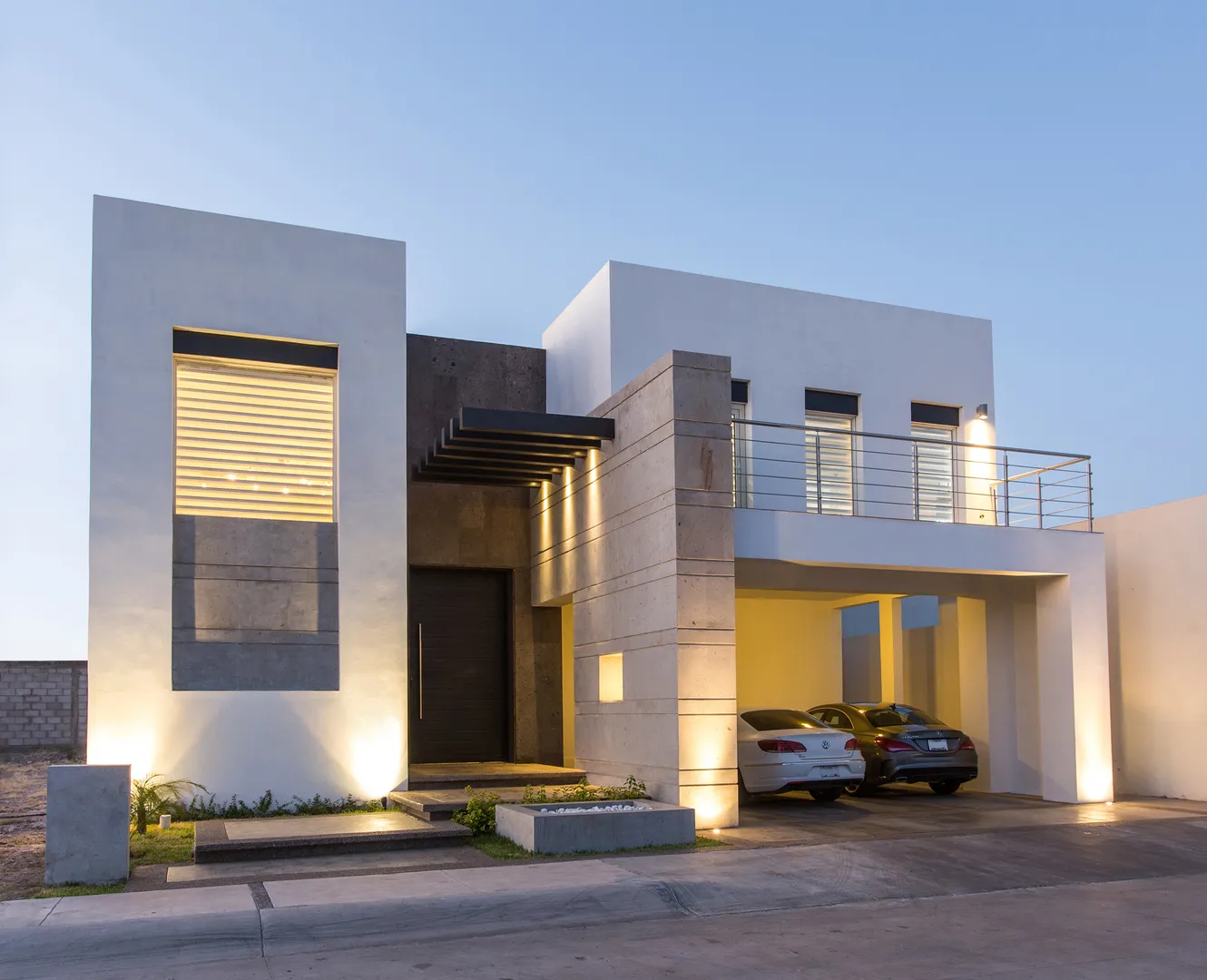 Strandvejen 102, Hellerup